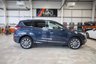 USED 2019 19 FORD KUGA 2.0 TDCi Vignale SUV 5dr Diesel Manual Euro 6 (s/s) (150 ps) *Finance Available From 9.9% APR*