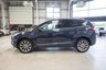 USED 2019 19 FORD KUGA 2.0 TDCi Vignale SUV 5dr Diesel Manual Euro 6 (s/s) (150 ps) *Finance Available From 9.9% APR*