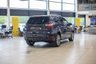 USED 2019 19 FORD KUGA 2.0 TDCi Vignale SUV 5dr Diesel Manual Euro 6 (s/s) (150 ps) *Finance Available From 9.9% APR*
