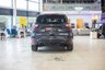 USED 2019 19 FORD KUGA 2.0 TDCi Vignale SUV 5dr Diesel Manual Euro 6 (s/s) (150 ps) *Finance Available From 9.9% APR*