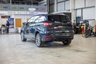 USED 2019 19 FORD KUGA 2.0 TDCi Vignale SUV 5dr Diesel Manual Euro 6 (s/s) (150 ps) *Finance Available From 9.9% APR*