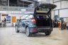 USED 2019 19 FORD KUGA 2.0 TDCi Vignale SUV 5dr Diesel Manual Euro 6 (s/s) (150 ps) *Finance Available From 9.9% APR*