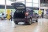 USED 2019 19 FORD KUGA 2.0 TDCi Vignale SUV 5dr Diesel Manual Euro 6 (s/s) (150 ps) *Finance Available From 9.9% APR*