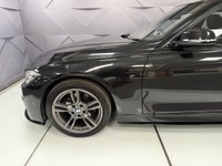 USED 2017 67 BMW 3 SERIES 2.0 320d M Sport Touring 5dr Diesel Auto Euro 6 (s/s) (190 ps) 