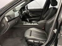 USED 2017 67 BMW 3 SERIES 2.0 320d M Sport Touring 5dr Diesel Auto Euro 6 (s/s) (190 ps) 