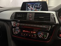 USED 2017 67 BMW 3 SERIES 2.0 320d M Sport Touring 5dr Diesel Auto Euro 6 (s/s) (190 ps) 
