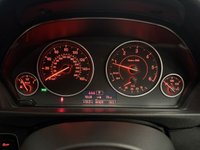 USED 2017 67 BMW 3 SERIES 2.0 320d M Sport Touring 5dr Diesel Auto Euro 6 (s/s) (190 ps) 