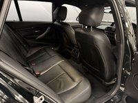 USED 2017 67 BMW 3 SERIES 2.0 320d M Sport Touring 5dr Diesel Auto Euro 6 (s/s) (190 ps) 