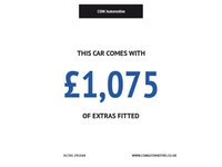 USED 2017 67 BMW 3 SERIES 2.0 320d M Sport Touring 5dr Diesel Auto Euro 6 (s/s) (190 ps) 