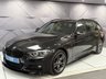 USED 2017 67 BMW 3 SERIES 2.0 320d M Sport Touring 5dr Diesel Auto Euro 6 (s/s) (190 ps) 