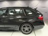 USED 2017 67 BMW 3 SERIES 2.0 320d M Sport Touring 5dr Diesel Auto Euro 6 (s/s) (190 ps) 