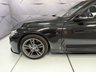 USED 2017 67 BMW 3 SERIES 2.0 320d M Sport Touring 5dr Diesel Auto Euro 6 (s/s) (190 ps) 