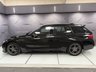 USED 2017 67 BMW 3 SERIES 2.0 320d M Sport Touring 5dr Diesel Auto Euro 6 (s/s) (190 ps) 