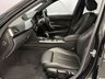 USED 2017 67 BMW 3 SERIES 2.0 320d M Sport Touring 5dr Diesel Auto Euro 6 (s/s) (190 ps) 