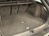USED 2017 67 BMW 3 SERIES 2.0 320d M Sport Touring 5dr Diesel Auto Euro 6 (s/s) (190 ps) 