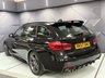 USED 2017 67 BMW 3 SERIES 2.0 320d M Sport Touring 5dr Diesel Auto Euro 6 (s/s) (190 ps) 