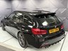 USED 2017 67 BMW 3 SERIES 2.0 320d M Sport Touring 5dr Diesel Auto Euro 6 (s/s) (190 ps) 