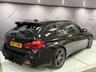 USED 2017 67 BMW 3 SERIES 2.0 320d M Sport Touring 5dr Diesel Auto Euro 6 (s/s) (190 ps) 