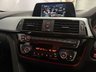 USED 2017 67 BMW 3 SERIES 2.0 320d M Sport Touring 5dr Diesel Auto Euro 6 (s/s) (190 ps) 