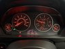 USED 2017 67 BMW 3 SERIES 2.0 320d M Sport Touring 5dr Diesel Auto Euro 6 (s/s) (190 ps) 