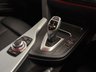 USED 2017 67 BMW 3 SERIES 2.0 320d M Sport Touring 5dr Diesel Auto Euro 6 (s/s) (190 ps) 