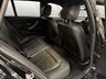 USED 2017 67 BMW 3 SERIES 2.0 320d M Sport Touring 5dr Diesel Auto Euro 6 (s/s) (190 ps) 