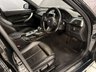 USED 2017 67 BMW 3 SERIES 2.0 320d M Sport Touring 5dr Diesel Auto Euro 6 (s/s) (190 ps) 