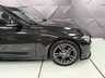 USED 2017 67 BMW 3 SERIES 2.0 320d M Sport Touring 5dr Diesel Auto Euro 6 (s/s) (190 ps) 
