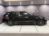 USED 2017 67 BMW 3 SERIES 2.0 320d M Sport Touring 5dr Diesel Auto Euro 6 (s/s) (190 ps) 