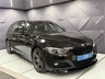 USED 2017 67 BMW 3 SERIES 2.0 320d M Sport Touring 5dr Diesel Auto Euro 6 (s/s) (190 ps) 