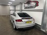 USED 2012 62 AUDI TTS 2.0 TFSI Black Edition S Tronic quattro Euro 5 3dr *NAV *MAG RIDE *HEATED SEATS