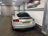 USED 2012 62 AUDI TTS 2.0 TFSI Black Edition S Tronic quattro Euro 5 3dr *NAV *MAG RIDE *HEATED SEATS