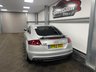 USED 2012 62 AUDI TTS 2.0 TFSI Black Edition S Tronic quattro Euro 5 3dr *NAV *MAG RIDE *HEATED SEATS