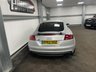 USED 2012 62 AUDI TTS 2.0 TFSI Black Edition S Tronic quattro Euro 5 3dr *NAV *MAG RIDE *HEATED SEATS