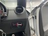 USED 2012 62 AUDI TTS 2.0 TFSI Black Edition S Tronic quattro Euro 5 3dr *NAV *MAG RIDE *HEATED SEATS