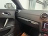 USED 2012 62 AUDI TTS 2.0 TFSI Black Edition S Tronic quattro Euro 5 3dr *NAV *MAG RIDE *HEATED SEATS