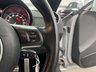 USED 2012 62 AUDI TTS 2.0 TFSI Black Edition S Tronic quattro Euro 5 3dr *NAV *MAG RIDE *HEATED SEATS
