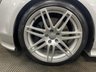 USED 2012 62 AUDI TTS 2.0 TFSI Black Edition S Tronic quattro Euro 5 3dr *NAV *MAG RIDE *HEATED SEATS
