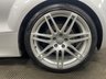 USED 2012 62 AUDI TTS 2.0 TFSI Black Edition S Tronic quattro Euro 5 3dr *NAV *MAG RIDE *HEATED SEATS