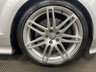 USED 2012 62 AUDI TTS 2.0 TFSI Black Edition S Tronic quattro Euro 5 3dr *NAV *MAG RIDE *HEATED SEATS