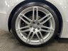 USED 2012 62 AUDI TTS 2.0 TFSI Black Edition S Tronic quattro Euro 5 3dr *NAV *MAG RIDE *HEATED SEATS