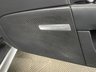 USED 2012 62 AUDI TTS 2.0 TFSI Black Edition S Tronic quattro Euro 5 3dr *NAV *MAG RIDE *HEATED SEATS