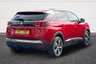 USED 2017 67 PEUGEOT 3008 1.6 BlueHDi Allure SUV 5dr Diesel EAT Euro 6 (s/s) (120 ps) Diesel + Automatic + Popular S.U.V