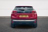 USED 2017 67 PEUGEOT 3008 1.6 BlueHDi Allure SUV 5dr Diesel EAT Euro 6 (s/s) (120 ps) Diesel + Automatic + Popular S.U.V