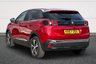 USED 2017 67 PEUGEOT 3008 1.6 BlueHDi Allure SUV 5dr Diesel EAT Euro 6 (s/s) (120 ps) Diesel + Automatic + Popular S.U.V