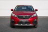 USED 2017 67 PEUGEOT 3008 1.6 BlueHDi Allure SUV 5dr Diesel EAT Euro 6 (s/s) (120 ps) Diesel + Automatic + Popular S.U.V