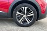 USED 2017 67 PEUGEOT 3008 1.6 BlueHDi Allure SUV 5dr Diesel EAT Euro 6 (s/s) (120 ps) Diesel + Automatic + Popular S.U.V