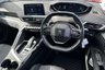 USED 2017 67 PEUGEOT 3008 1.6 BlueHDi Allure SUV 5dr Diesel EAT Euro 6 (s/s) (120 ps) Diesel + Automatic + Popular S.U.V