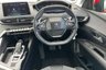 USED 2017 67 PEUGEOT 3008 1.6 BlueHDi Allure SUV 5dr Diesel EAT Euro 6 (s/s) (120 ps) Diesel + Automatic + Popular S.U.V