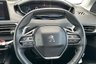 USED 2017 67 PEUGEOT 3008 1.6 BlueHDi Allure SUV 5dr Diesel EAT Euro 6 (s/s) (120 ps) Diesel + Automatic + Popular S.U.V